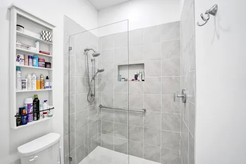 $1,700,000 | 13025 Addilyn Court, Davie, FL 33325