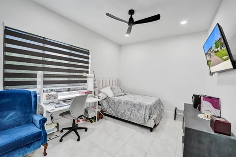 $1,700,000 | 13025 Addilyn Court, Davie, FL 33325