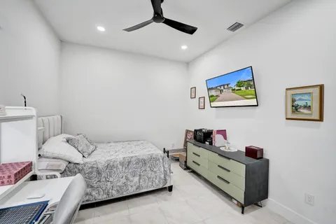 $1,700,000 | 13025 Addilyn Court, Davie, FL 33325
