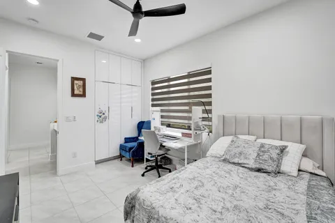 $1,700,000 | 13025 Addilyn Court, Davie, FL 33325