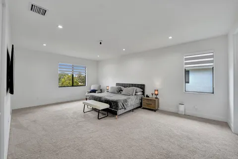 $1,700,000 | 13025 Addilyn Court, Davie, FL 33325