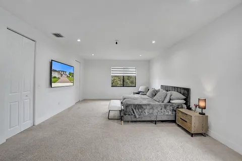 $1,700,000 | 13025 Addilyn Court, Davie, FL 33325