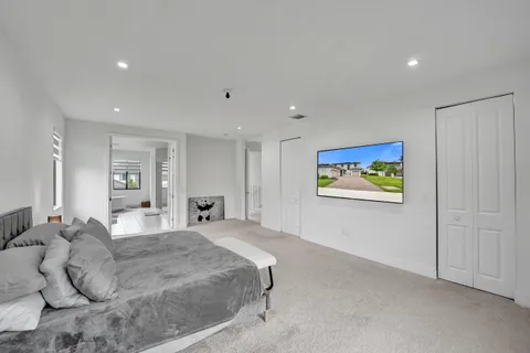 $1,700,000 | 13025 Addilyn Court, Davie, FL 33325