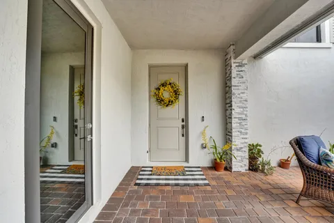 $1,700,000 | 13025 Addilyn Court, Davie, FL 33325
