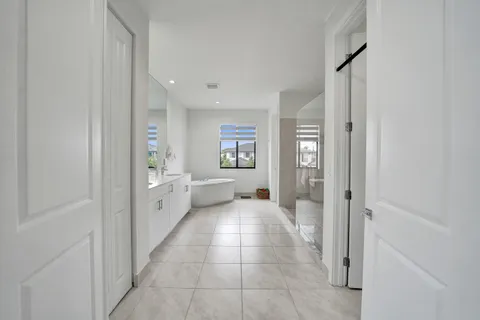 $1,700,000 | 13025 Addilyn Court, Davie, FL 33325