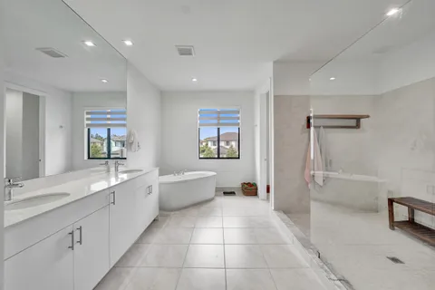 $1,700,000 | 13025 Addilyn Court, Davie, FL 33325