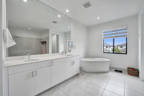 $1,700,000 | 13025 Addilyn Court, Davie, FL 33325