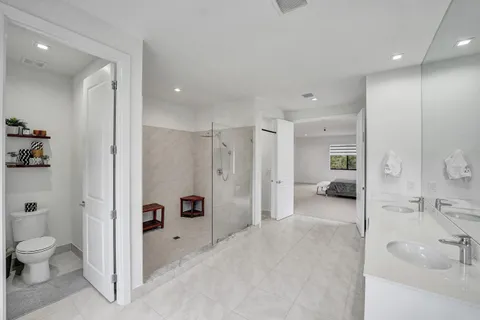 $1,700,000 | 13025 Addilyn Court, Davie, FL 33325