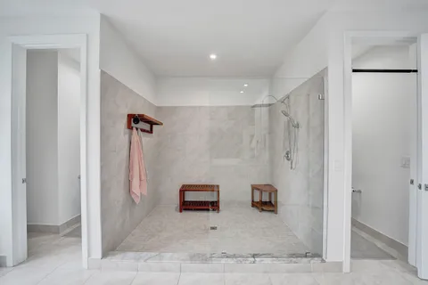 $1,700,000 | 13025 Addilyn Court, Davie, FL 33325