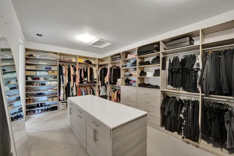 $1,700,000 | 13025 Addilyn Court, Davie, FL 33325