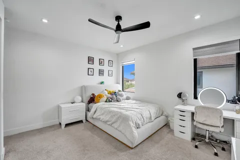 $1,700,000 | 13025 Addilyn Court, Davie, FL 33325