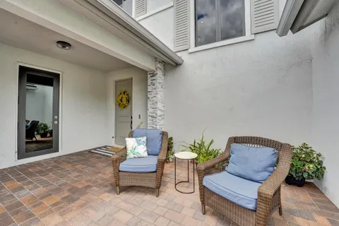$1,700,000 | 13025 Addilyn Court, Davie, FL 33325