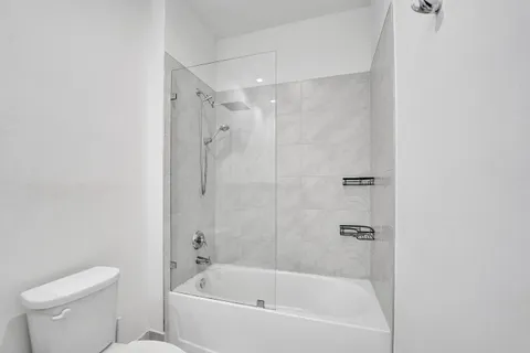 $1,700,000 | 13025 Addilyn Court, Davie, FL 33325