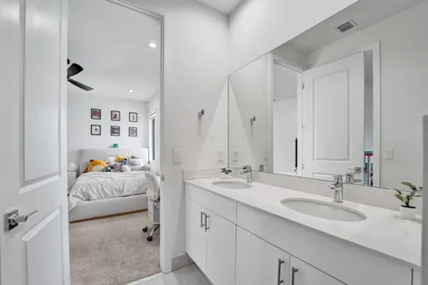 $1,700,000 | 13025 Addilyn Court, Davie, FL 33325