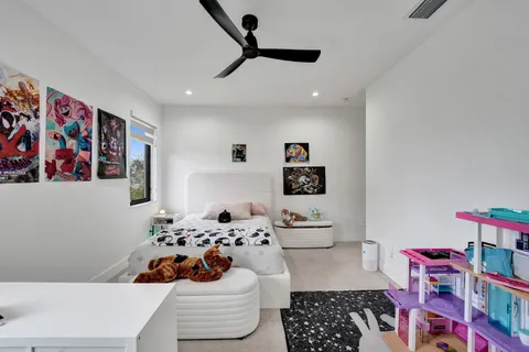 $1,700,000 | 13025 Addilyn Court, Davie, FL 33325