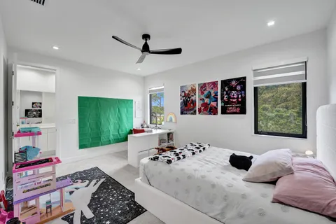 $1,700,000 | 13025 Addilyn Court, Davie, FL 33325