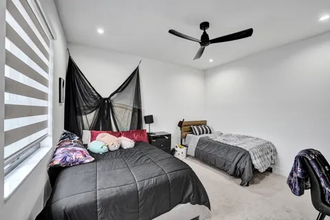 $1,700,000 | 13025 Addilyn Court, Davie, FL 33325
