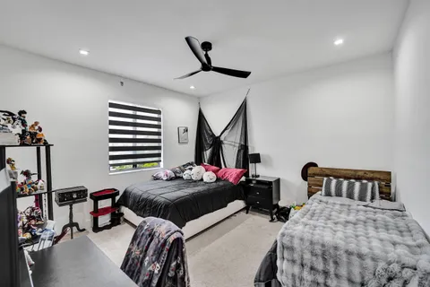 $1,700,000 | 13025 Addilyn Court, Davie, FL 33325