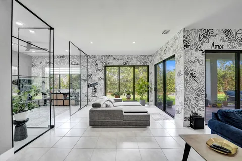 $1,700,000 | 13025 Addilyn Court, Davie, FL 33325