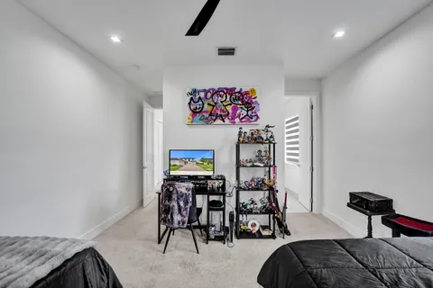 $1,700,000 | 13025 Addilyn Court, Davie, FL 33325