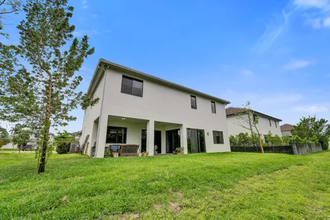 $1,700,000 | 13025 Addilyn Court, Davie, FL 33325