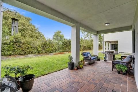 $1,700,000 | 13025 Addilyn Court, Davie, FL 33325