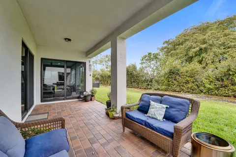 $1,700,000 | 13025 Addilyn Court, Davie, FL 33325