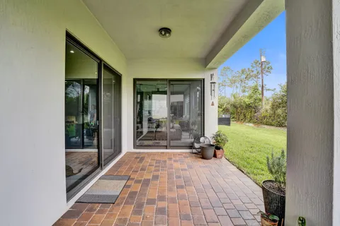 $1,700,000 | 13025 Addilyn Court, Davie, FL 33325
