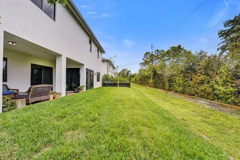 $1,700,000 | 13025 Addilyn Court, Davie, FL 33325