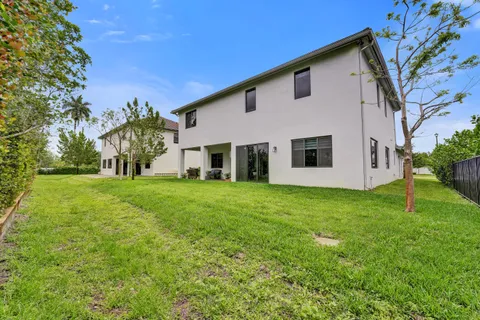 $1,700,000 | 13025 Addilyn Court, Davie, FL 33325