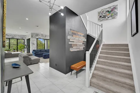 $1,700,000 | 13025 Addilyn Court, Davie, FL 33325