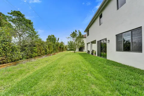 $1,700,000 | 13025 Addilyn Court, Davie, FL 33325