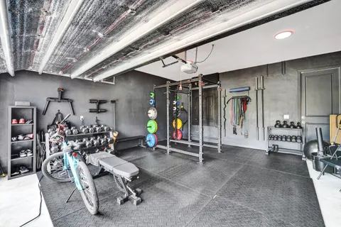 $1,700,000 | 13025 Addilyn Court, Davie, FL 33325