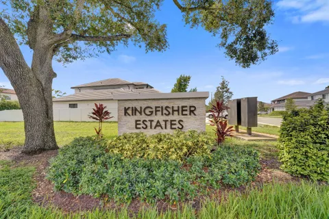 $1,700,000 | 13025 Addilyn Court, Davie, FL 33325