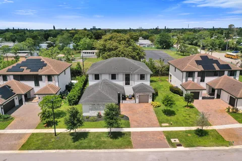 $1,700,000 | 13025 Addilyn Court, Davie, FL 33325
