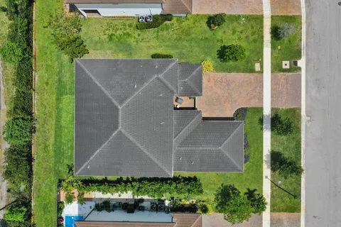 $1,700,000 | 13025 Addilyn Court, Davie, FL 33325