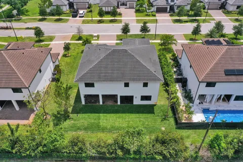 $1,700,000 | 13025 Addilyn Court, Davie, FL 33325