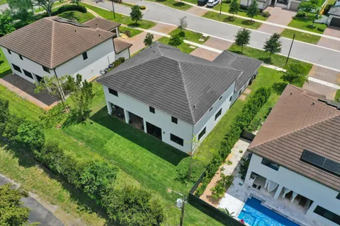 $1,700,000 | 13025 Addilyn Court, Davie, FL 33325