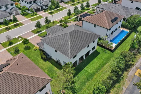 $1,700,000 | 13025 Addilyn Court, Davie, FL 33325
