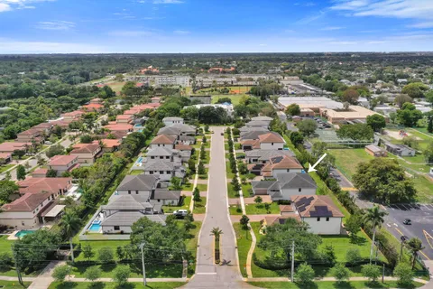 $1,700,000 | 13025 Addilyn Court, Davie, FL 33325
