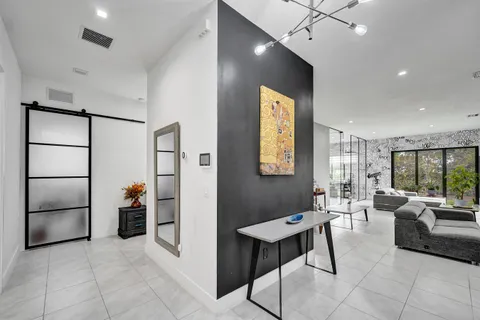 $1,700,000 | 13025 Addilyn Court, Davie, FL 33325