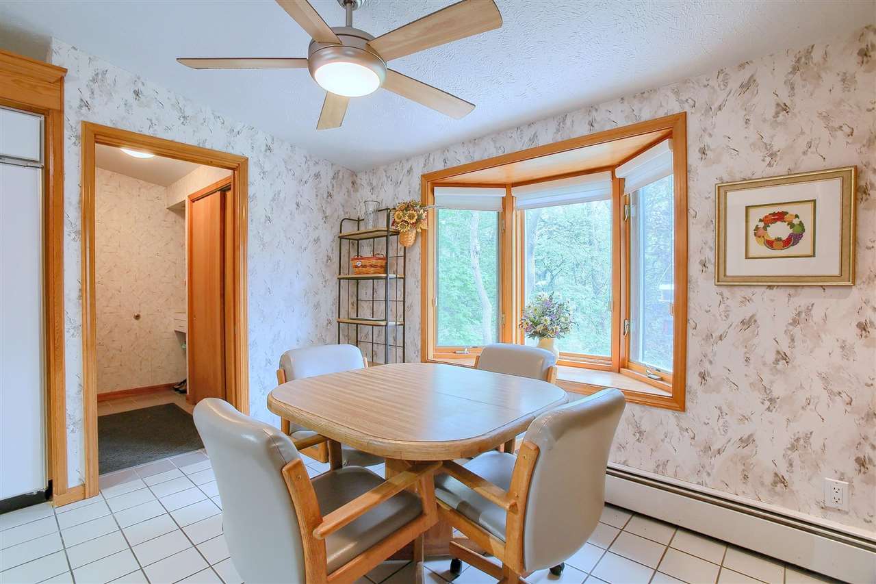 49669 Shelby Road Shelby, MI 48317 - Photo 13 of 32