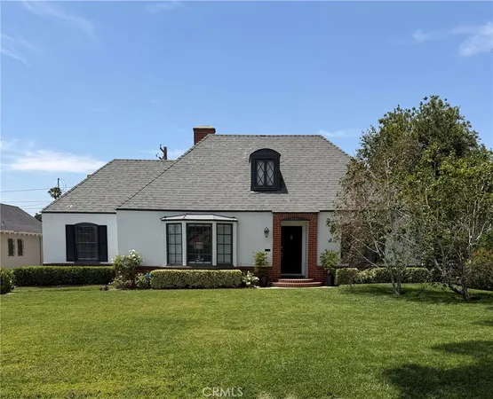 $525,000 | 3180 North Arrowhead Avenue, San Bernardino, CA 92405