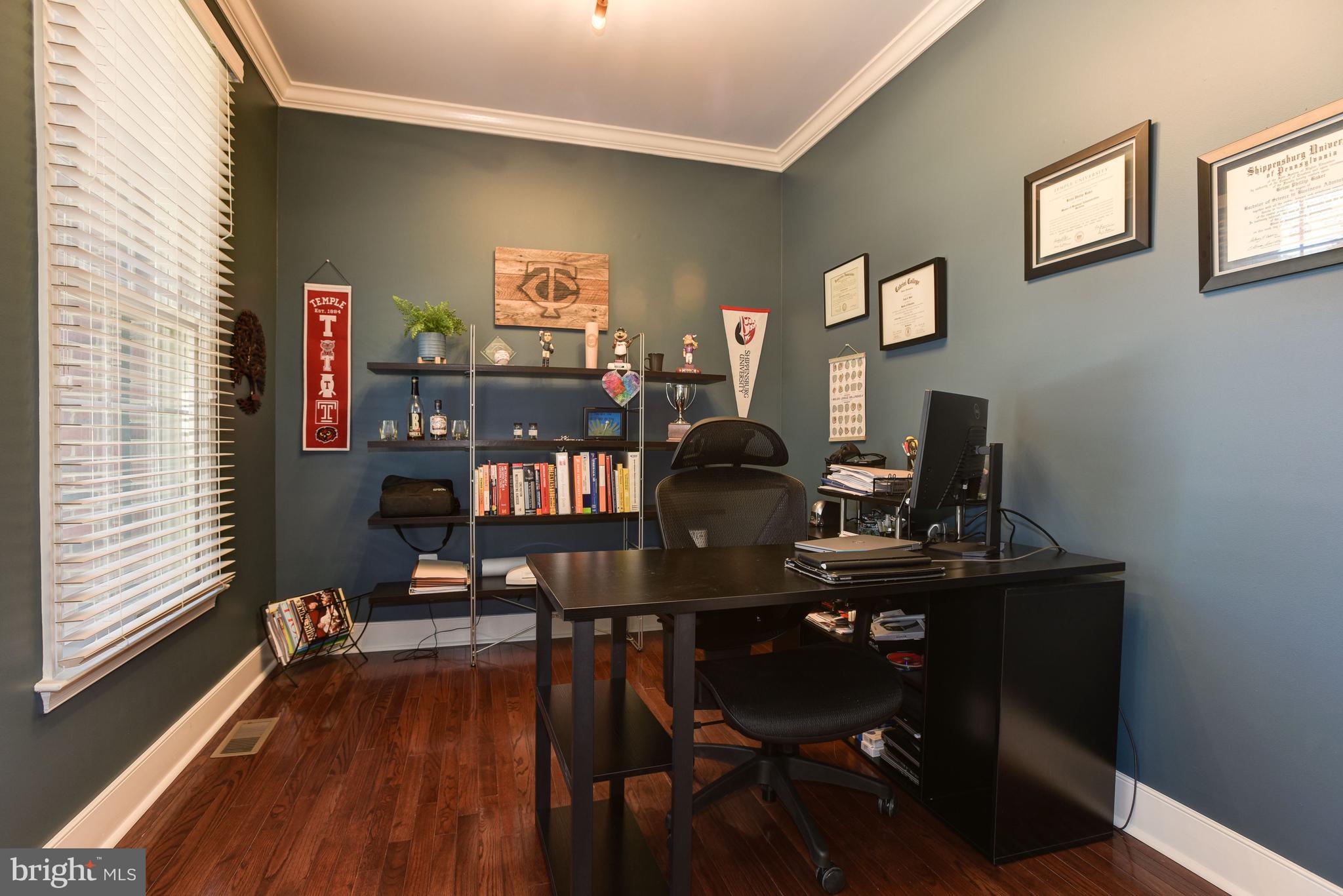 10178 Deep Skies Drive Laurel, MD 20723 - Photo 16 of 54 Study