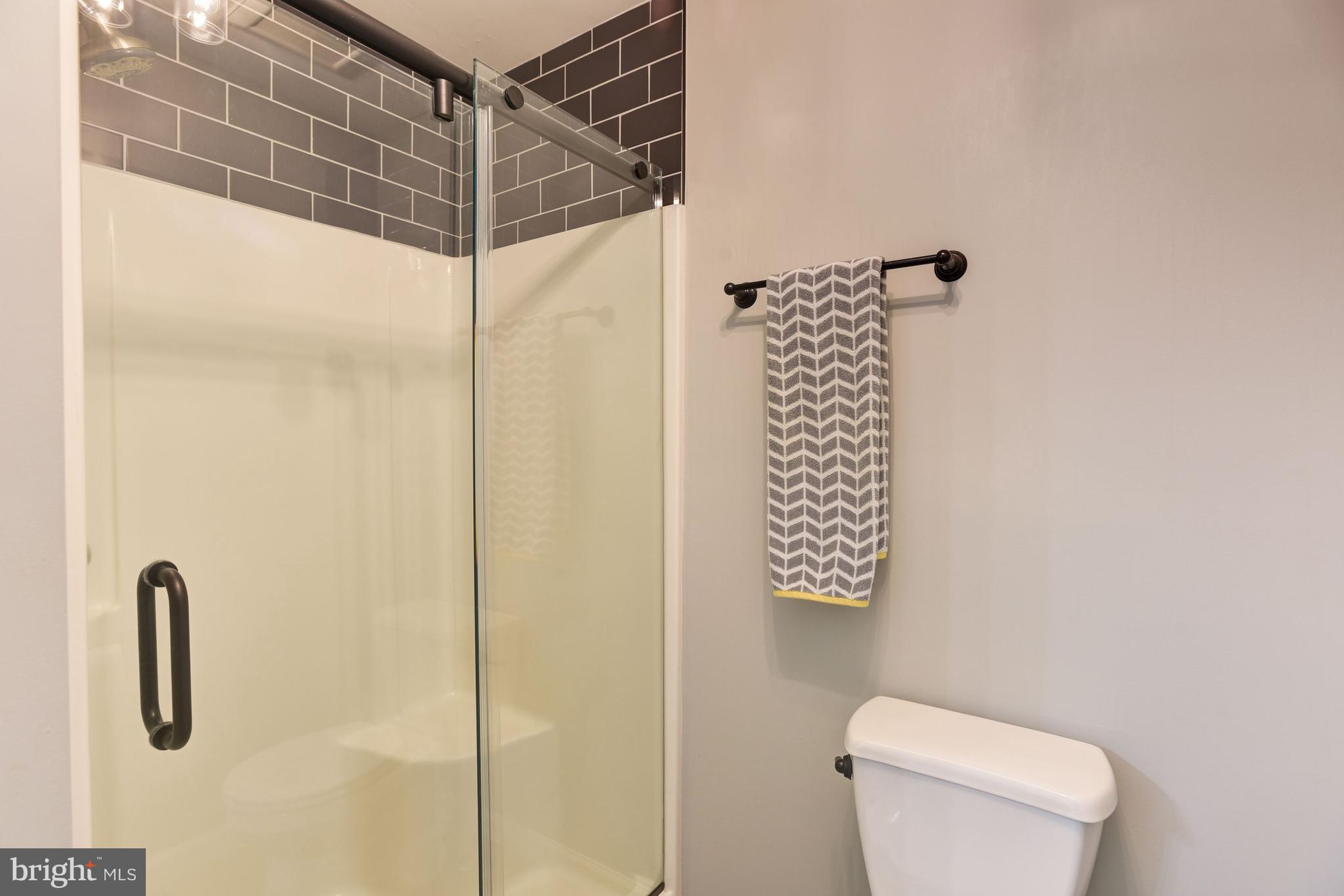 10178 Deep Skies Drive Laurel, MD 20723 - Photo 25 of 54 Primary Bath