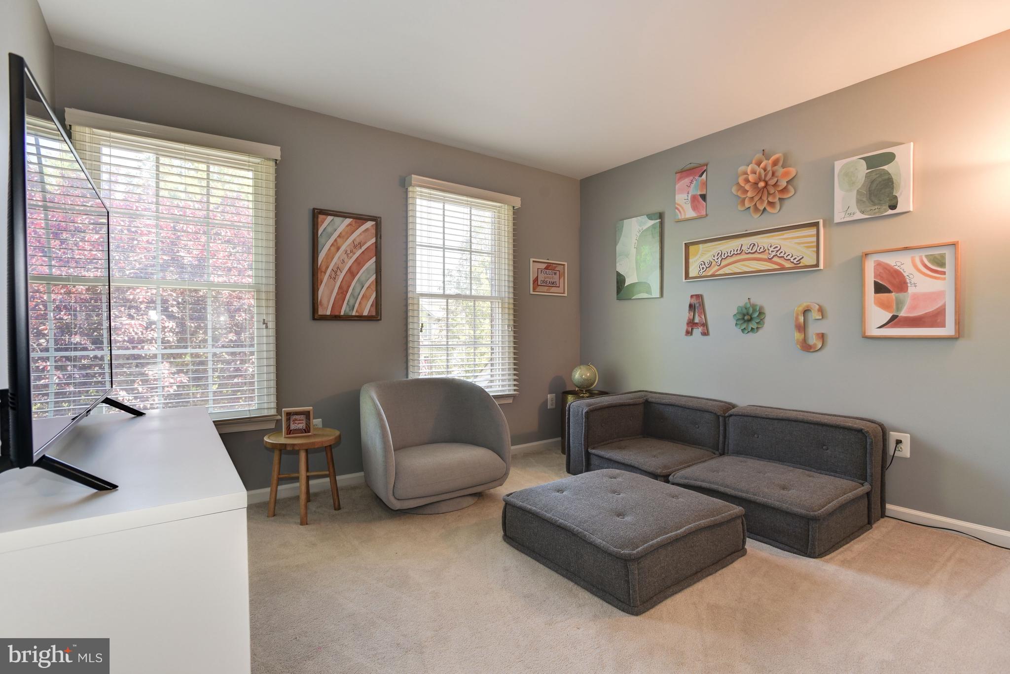 10178 Deep Skies Drive Laurel, MD 20723 - Photo 26 of 54 Bedroom