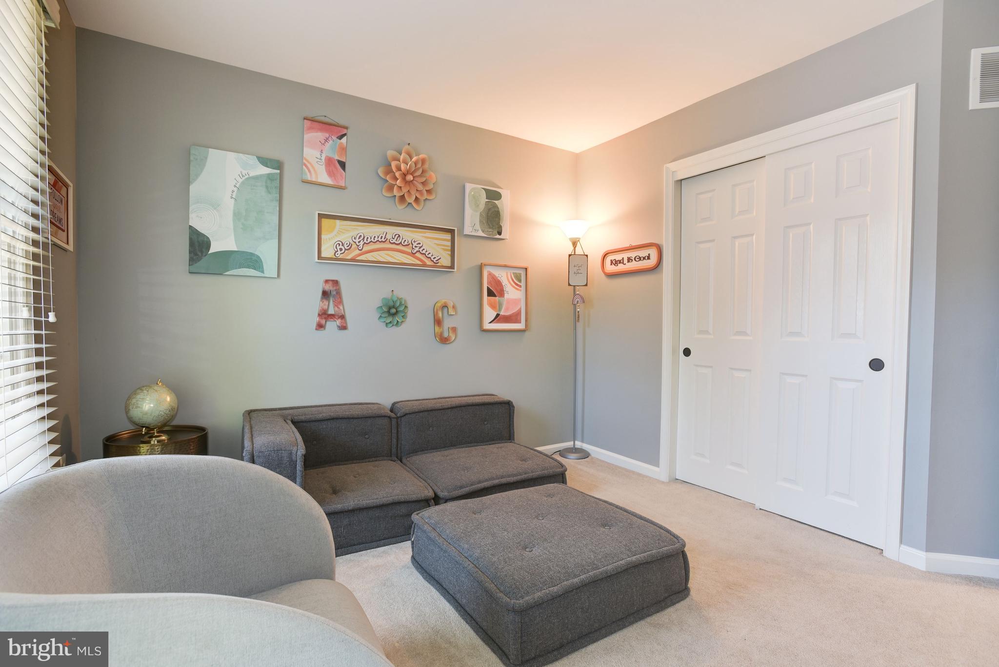 10178 Deep Skies Drive Laurel, MD 20723 - Photo 27 of 54 Bedroom