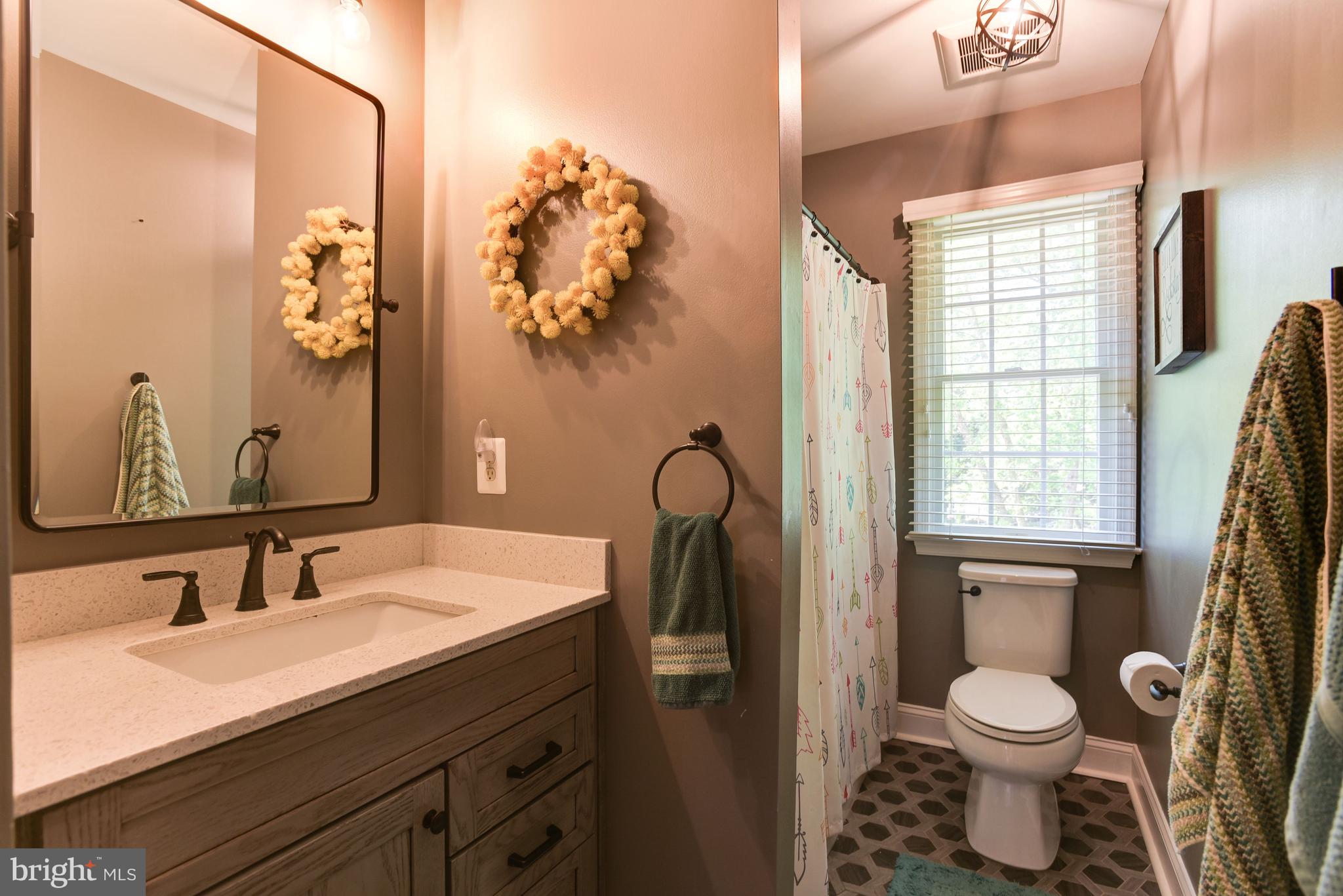 10178 Deep Skies Drive Laurel, MD 20723 - Photo 32 of 54 Full Bath