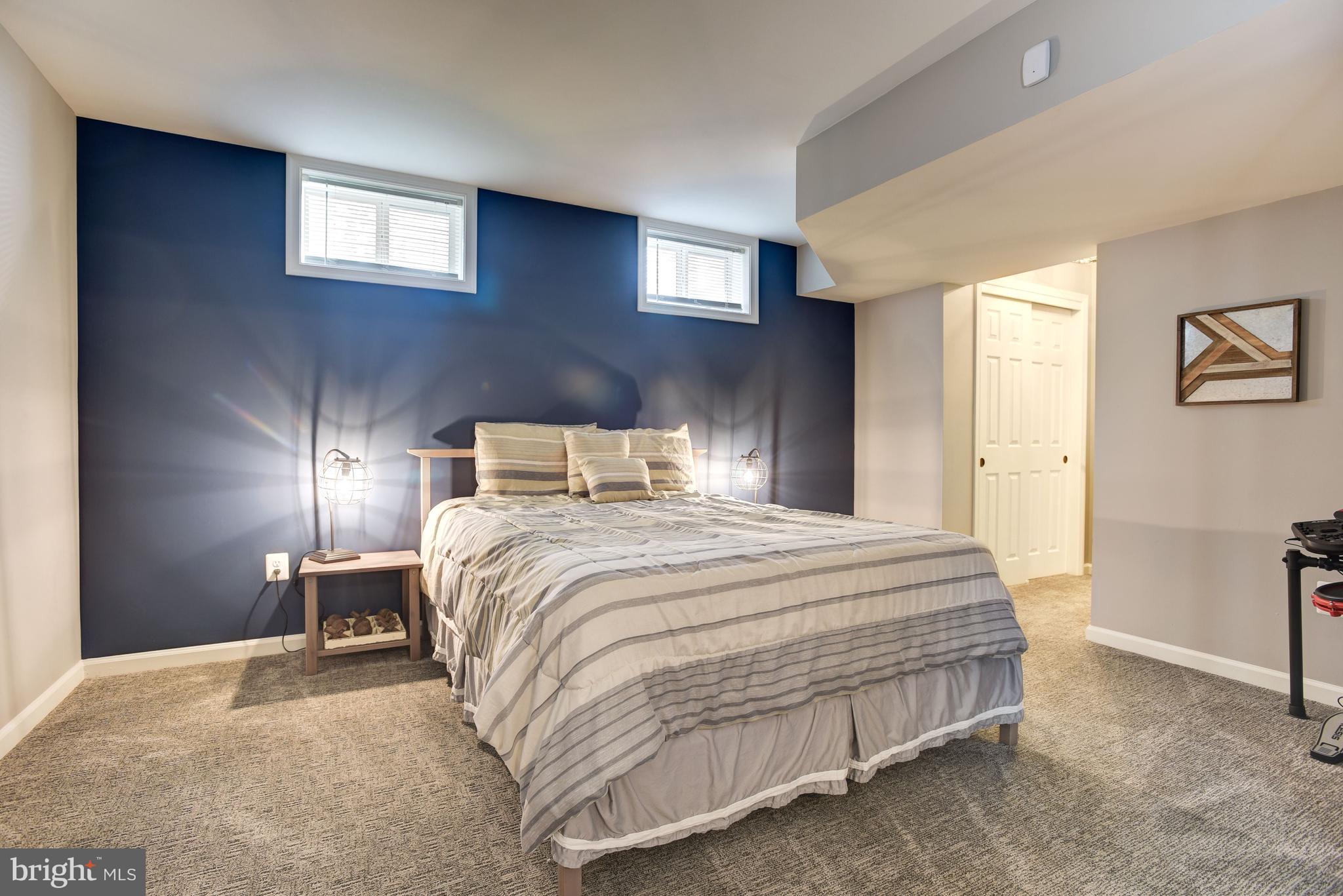 10178 Deep Skies Drive Laurel, MD 20723 - Photo 37 of 54 Bedroom