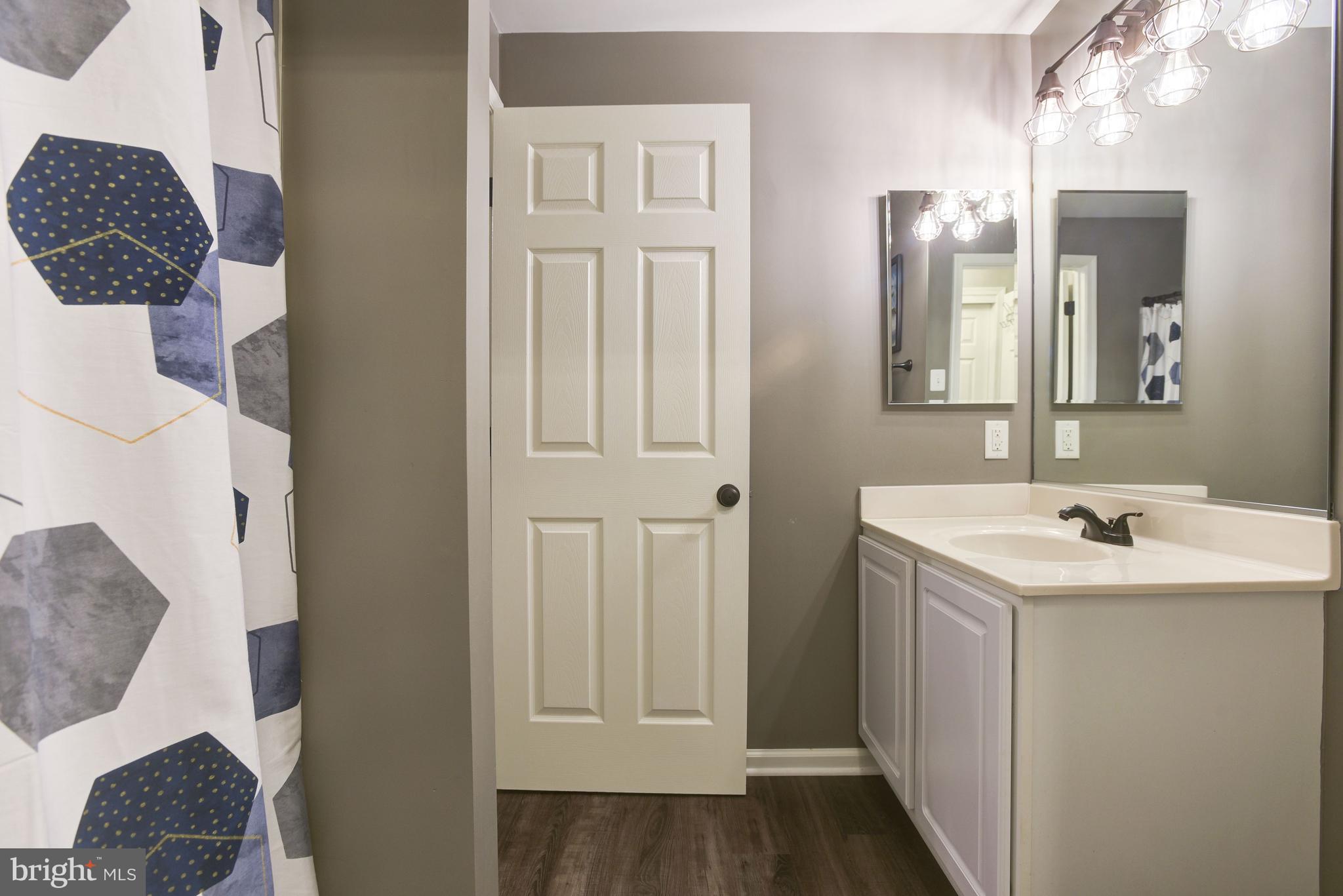 10178 Deep Skies Drive Laurel, MD 20723 - Photo 39 of 54 Dual Entry Full Bath